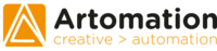 artomation.co.uk