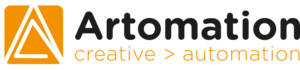 artomation.co.uk